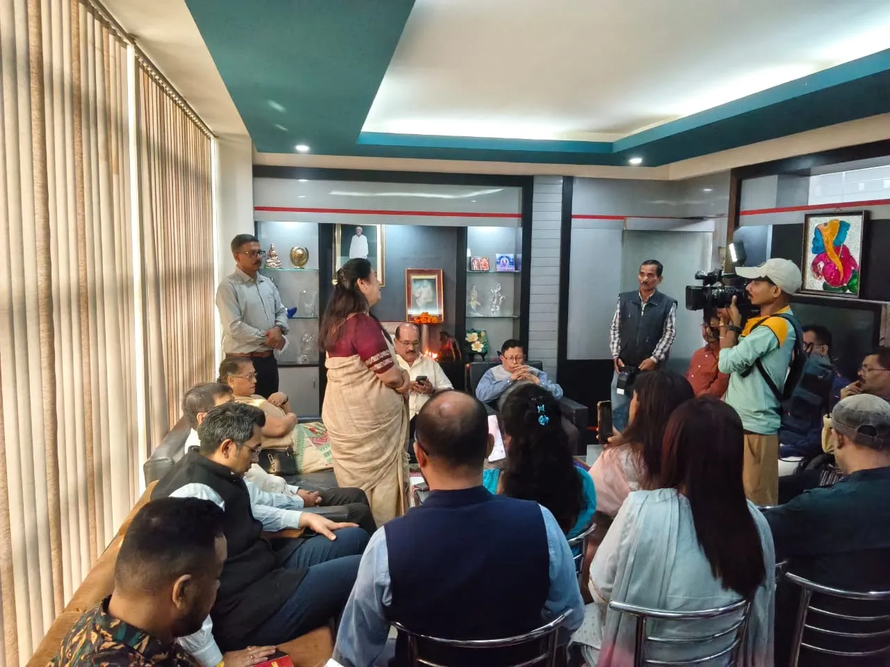 WhatsApp Image 2025-11-30 at 1.42.02 PM