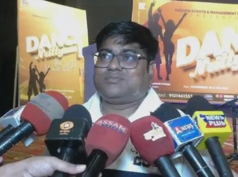 WhatsApp Image 2025-11-30 at 11.26.20 PM