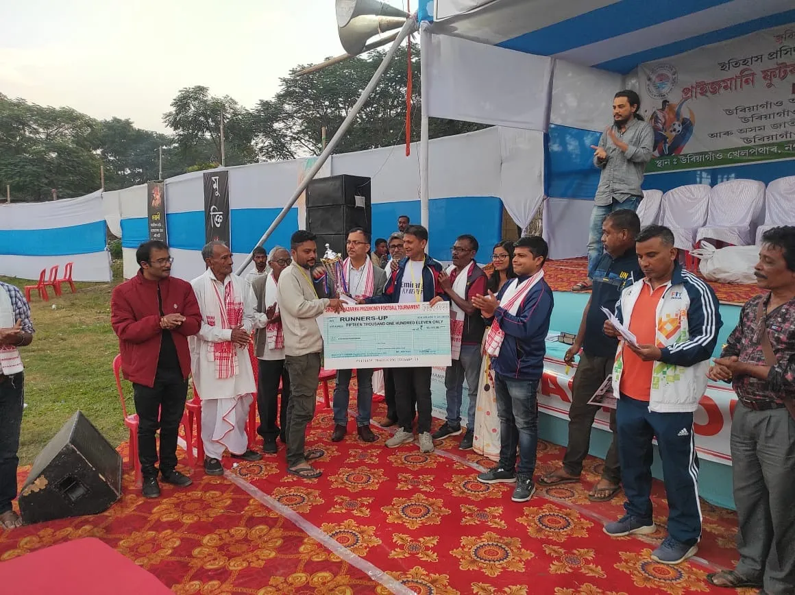 WhatsApp Image 2025-11-30 at 6.25.18 PM (2)