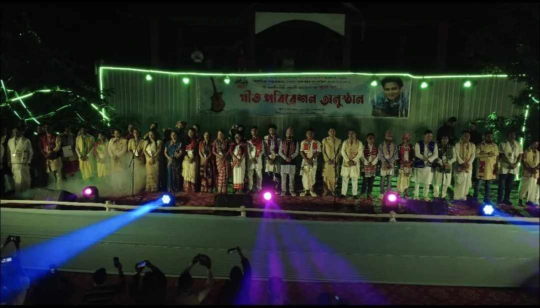 WhatsApp Image 2025-11-30 at 8.18.04 PM