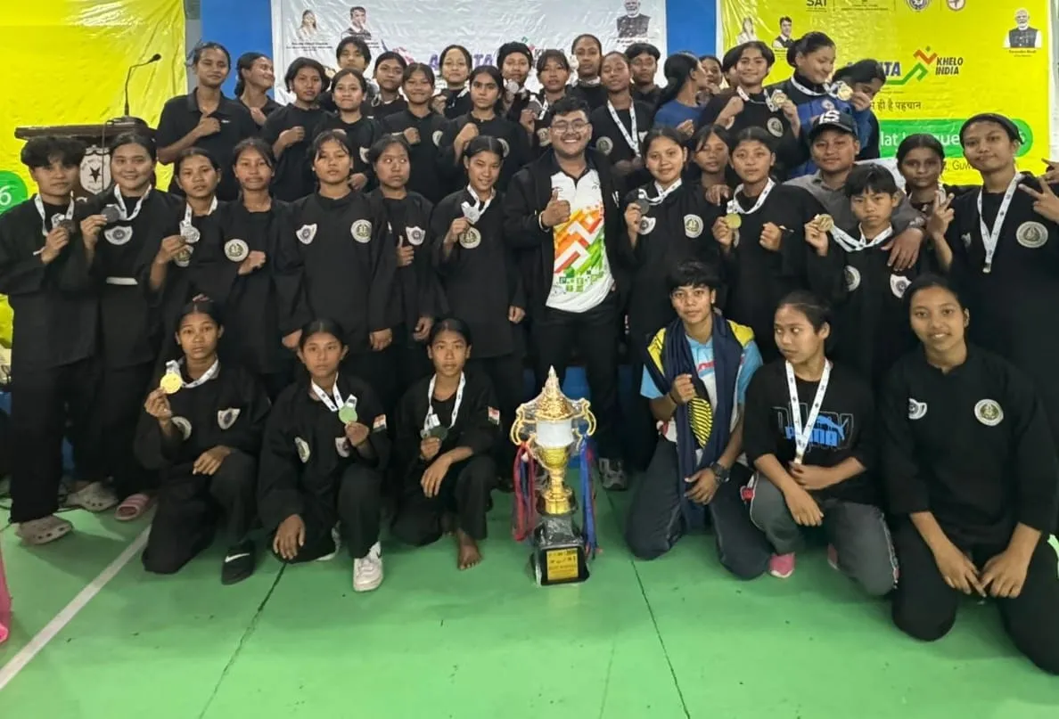 WhatsApp Image 2025-11-30 at 10.11.50 PM