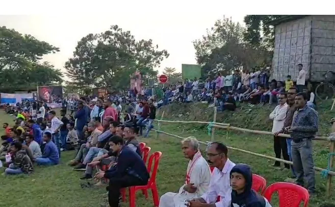 WhatsApp Image 2025-11-30 at 7.19.01 PM