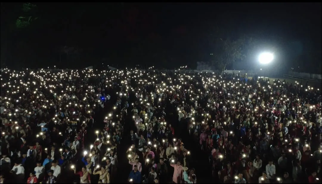 WhatsApp Image 2025-11-30 at 8.17.33 PM