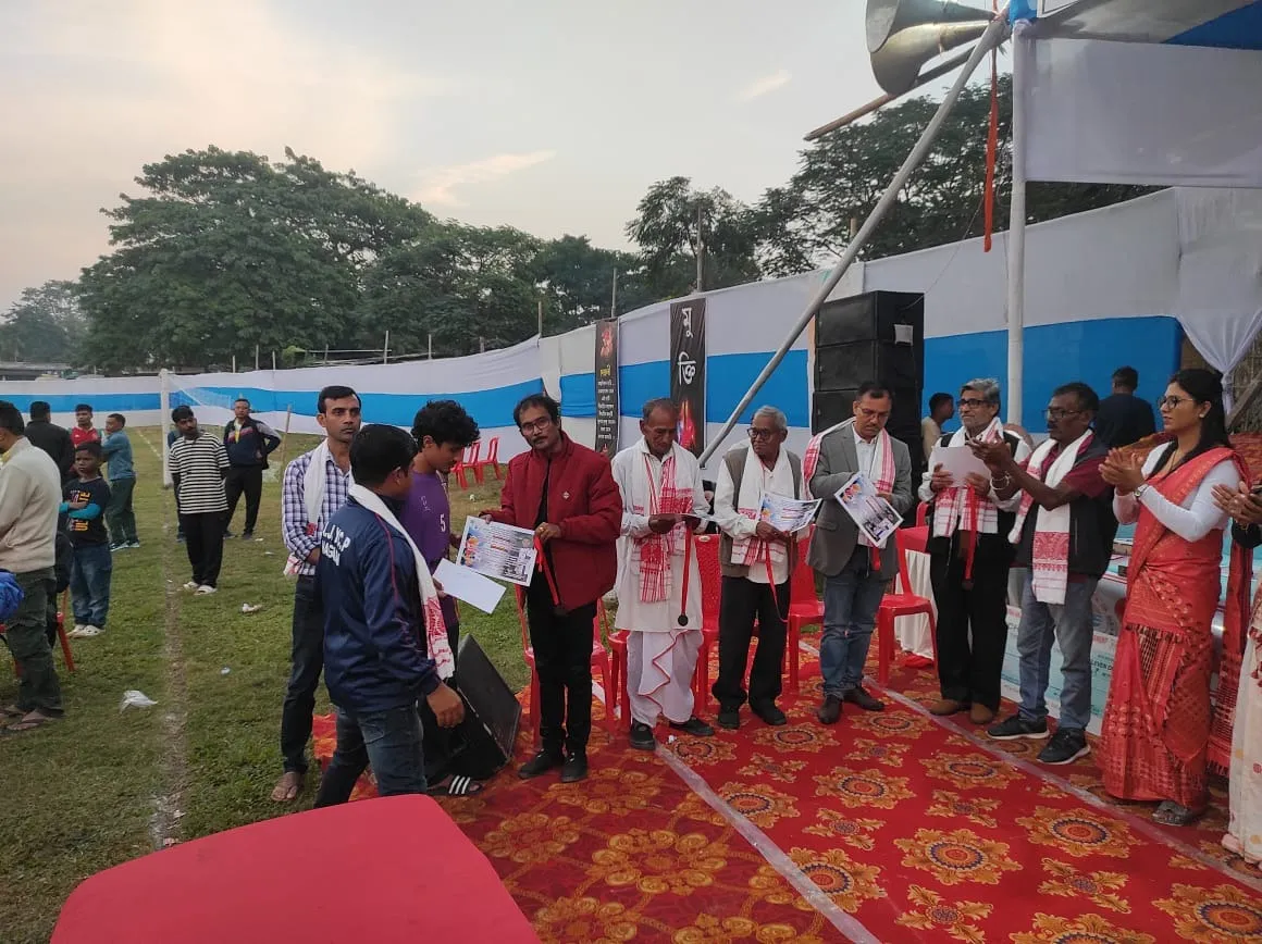 WhatsApp Image 2025-11-30 at 6.25.18 PM (1)