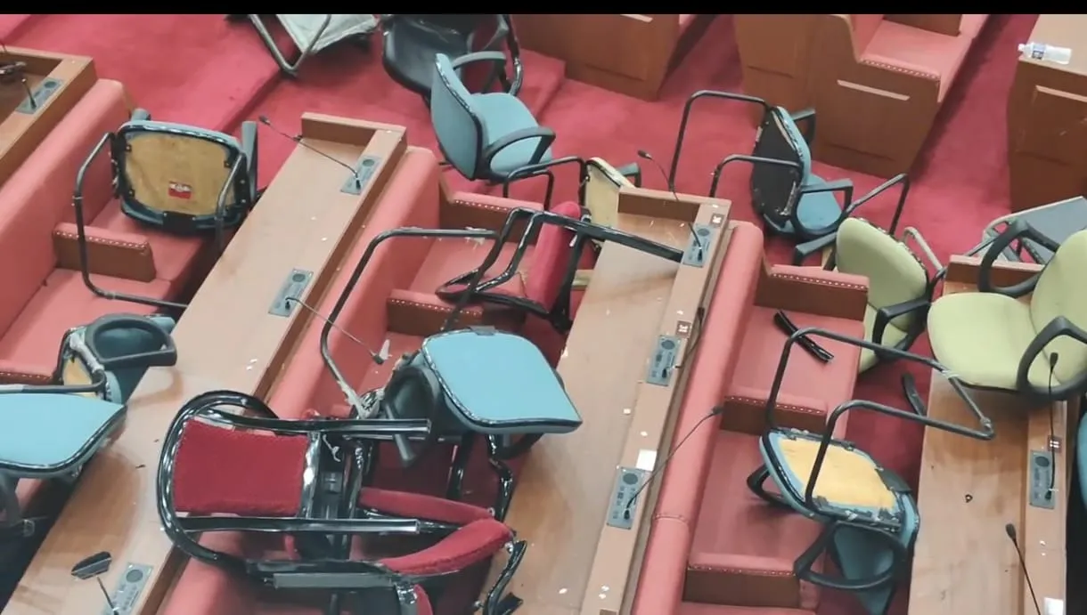 WhatsApp Image 2025-11-30 at 8.28.54 PM