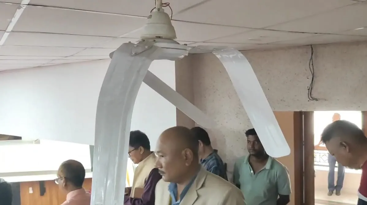 WhatsApp Image 2025-11-30 at 8.28.53 PM