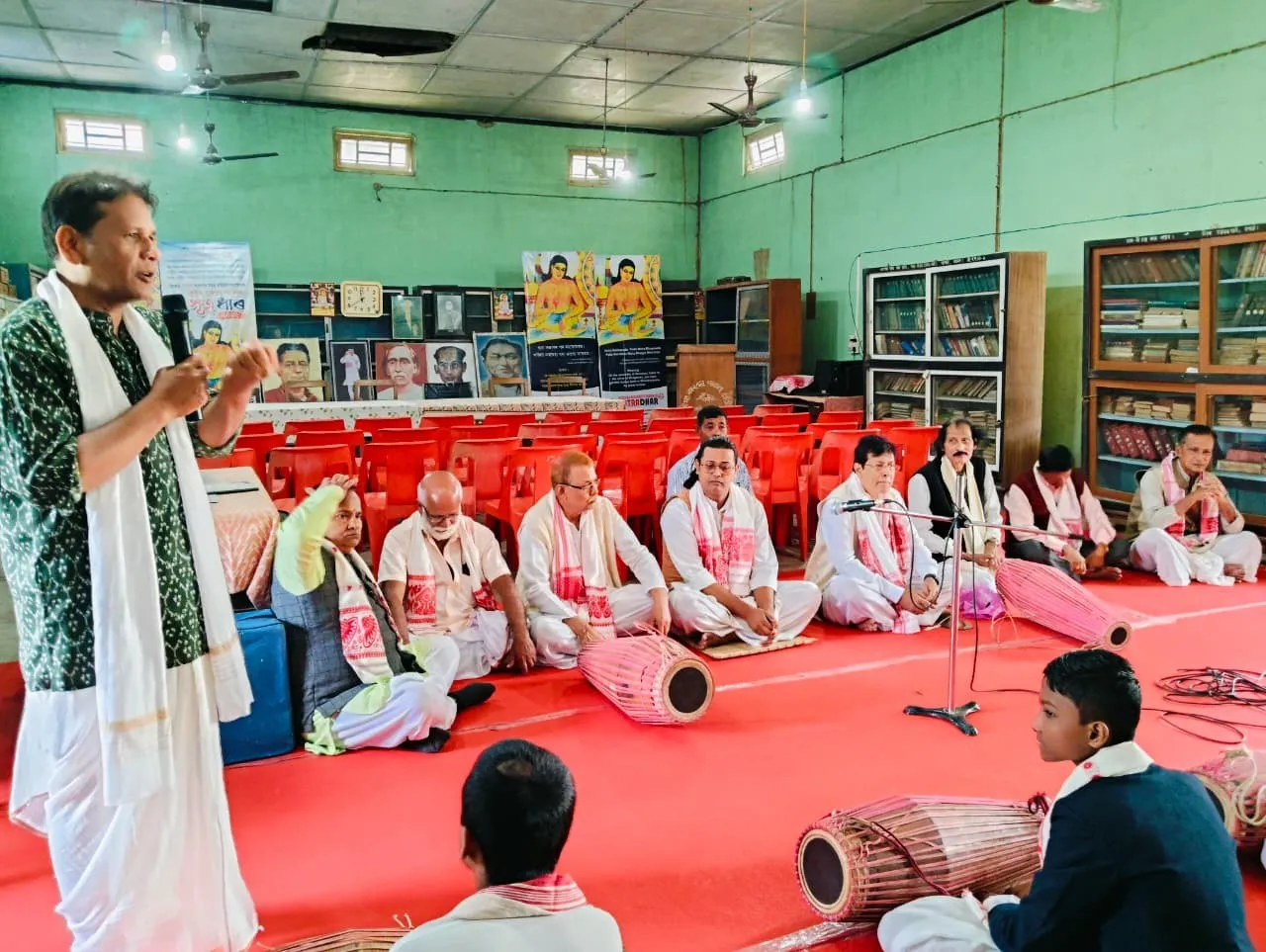 WhatsApp Image 2025-11-30 at 5.57.22 PM