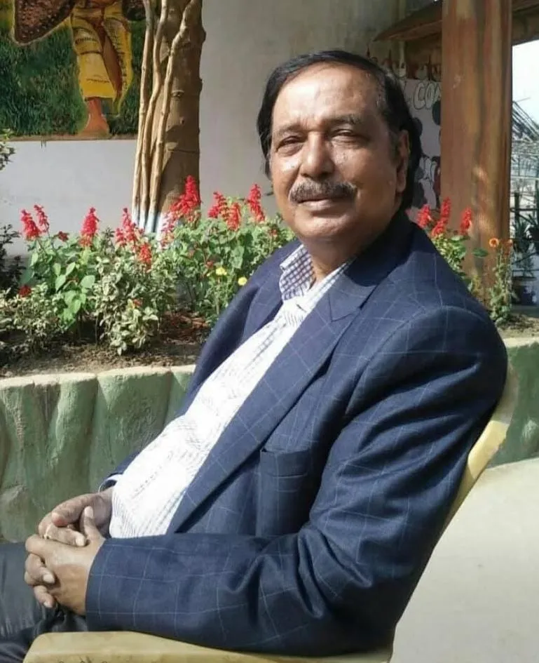 WhatsApp Image 2025-11-30 at 11.24.26 AM