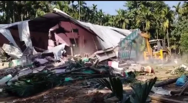 WhatsApp Image 2025-11-29 at 7.13.16 PM