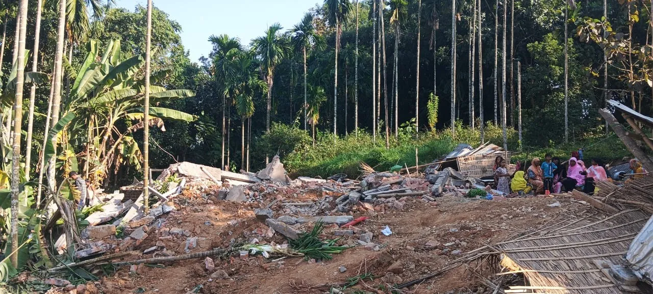 WhatsApp Image 2025-11-29 at 7.13.13 PM