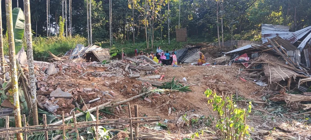 WhatsApp Image 2025-11-29 at 7.13.14 PM