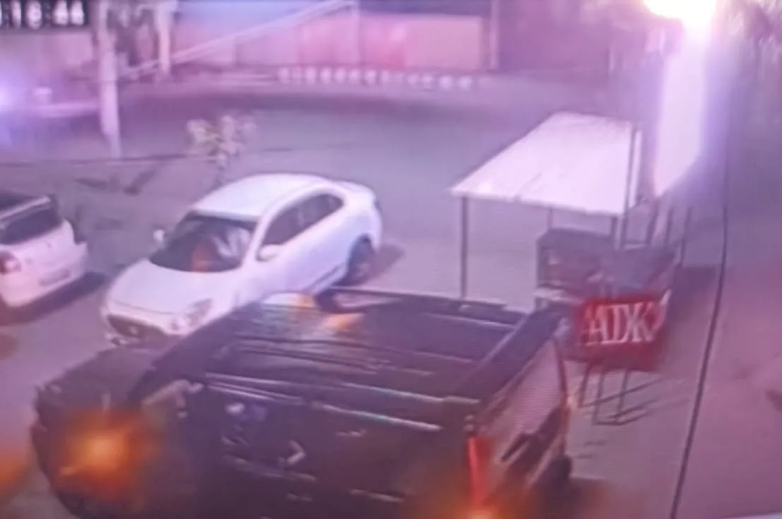 WhatsApp Image 2025-11-30 at 1.45.38 PM