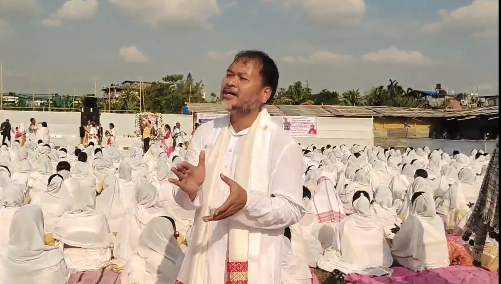 WhatsApp Image 2025-11-30 at 5.22.17 PM