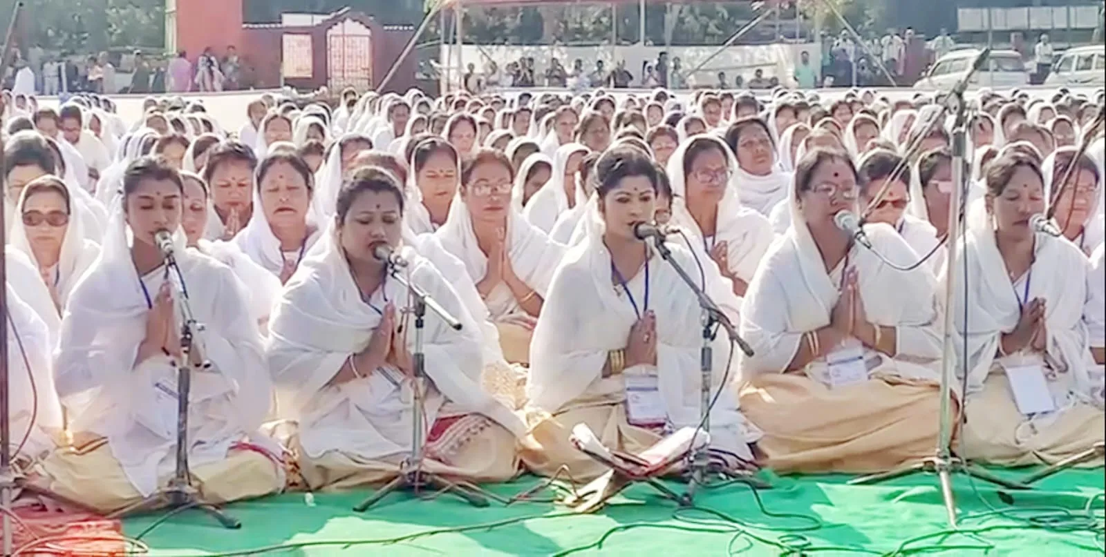 WhatsApp Image 2025-11-30 at 5.22.16 PM