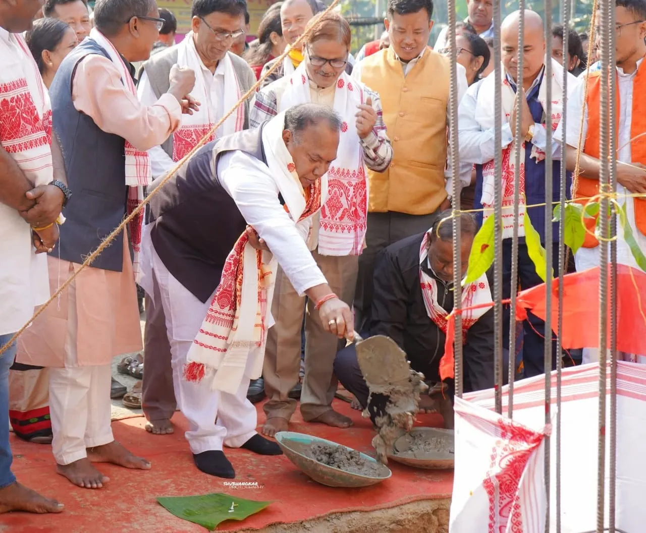 WhatsApp Image 2025-12-01 at 1.49.48 PM (1)