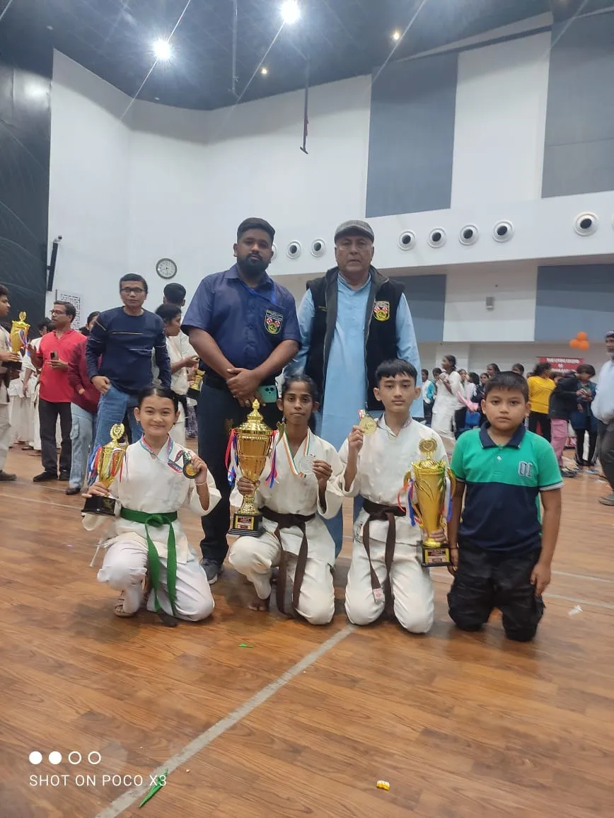 WhatsApp Image 2025-12-01 at 2.17.14 PM (1)