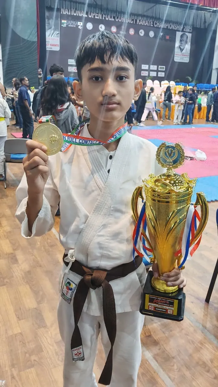 WhatsApp Image 2025-12-01 at 2.17.14 PM (2)