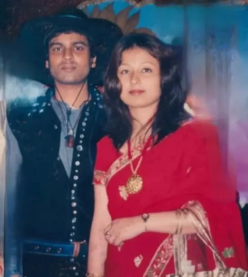 593113878_10165305268329369_5135726390845090992_n