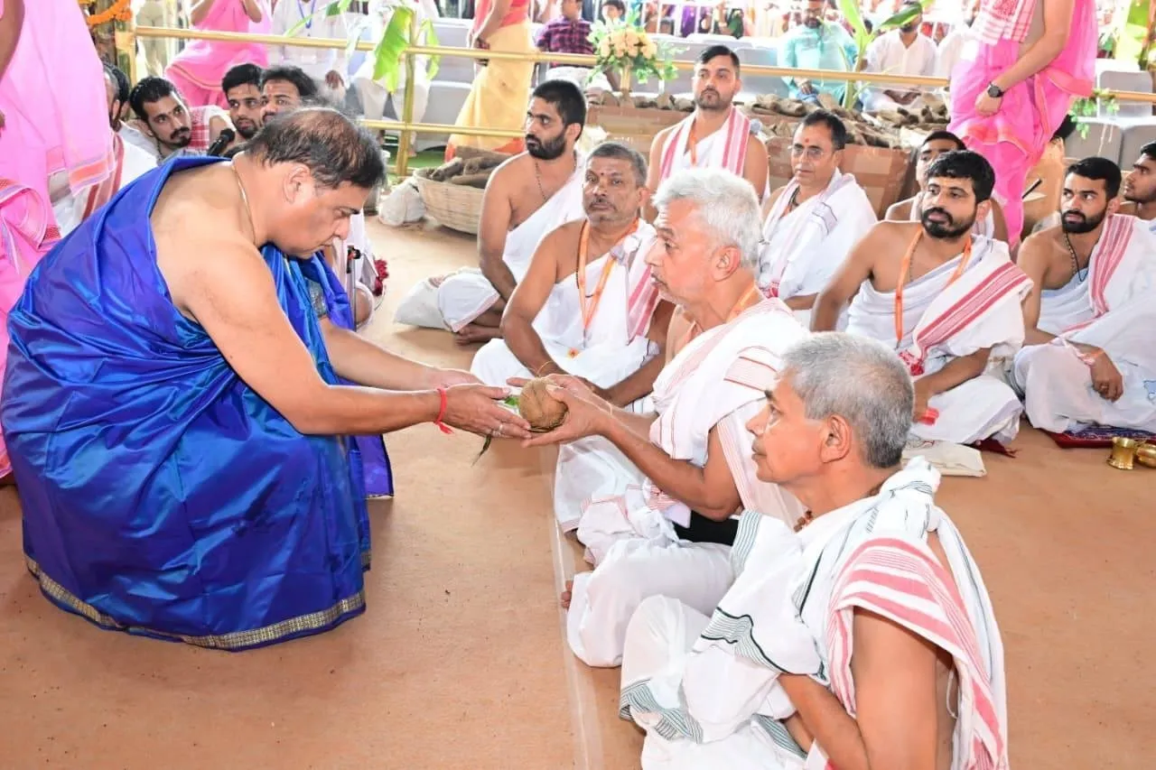 WhatsApp Image 2025-12-01 at 5.13.26 PM