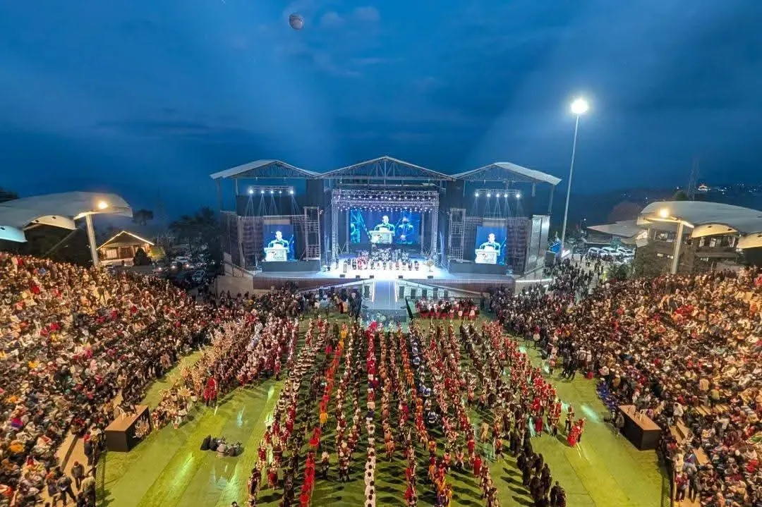 WhatsApp Image 2025-12-01 at 9.59.13 PM (1)