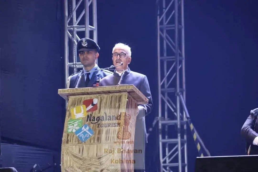 WhatsApp Image 2025-12-01 at 9.59.13 PM