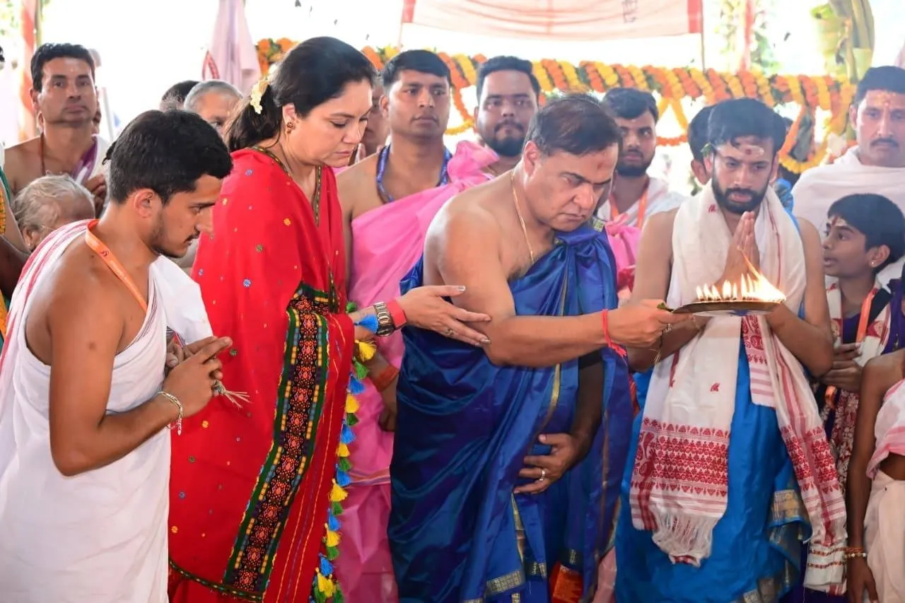 WhatsApp Image 2025-12-01 at 5.13.39 PM