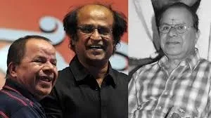 WhatsApp Image 2025-12-01 at 5.16.17 PM