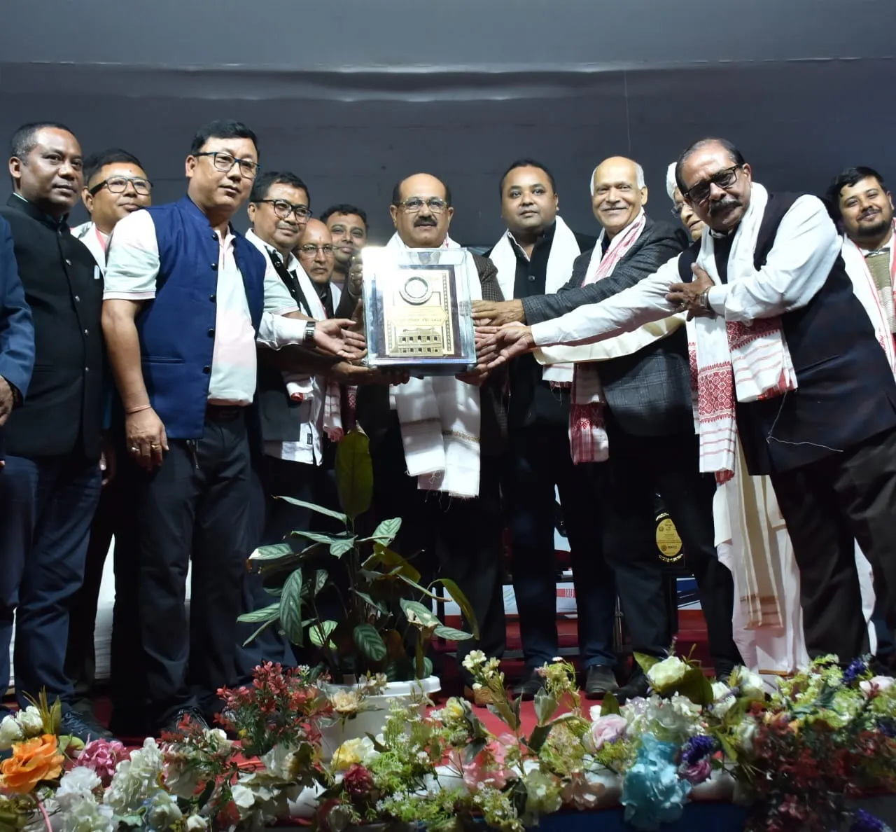 WhatsApp Image 2025-12-01 at 8.45.48 PM