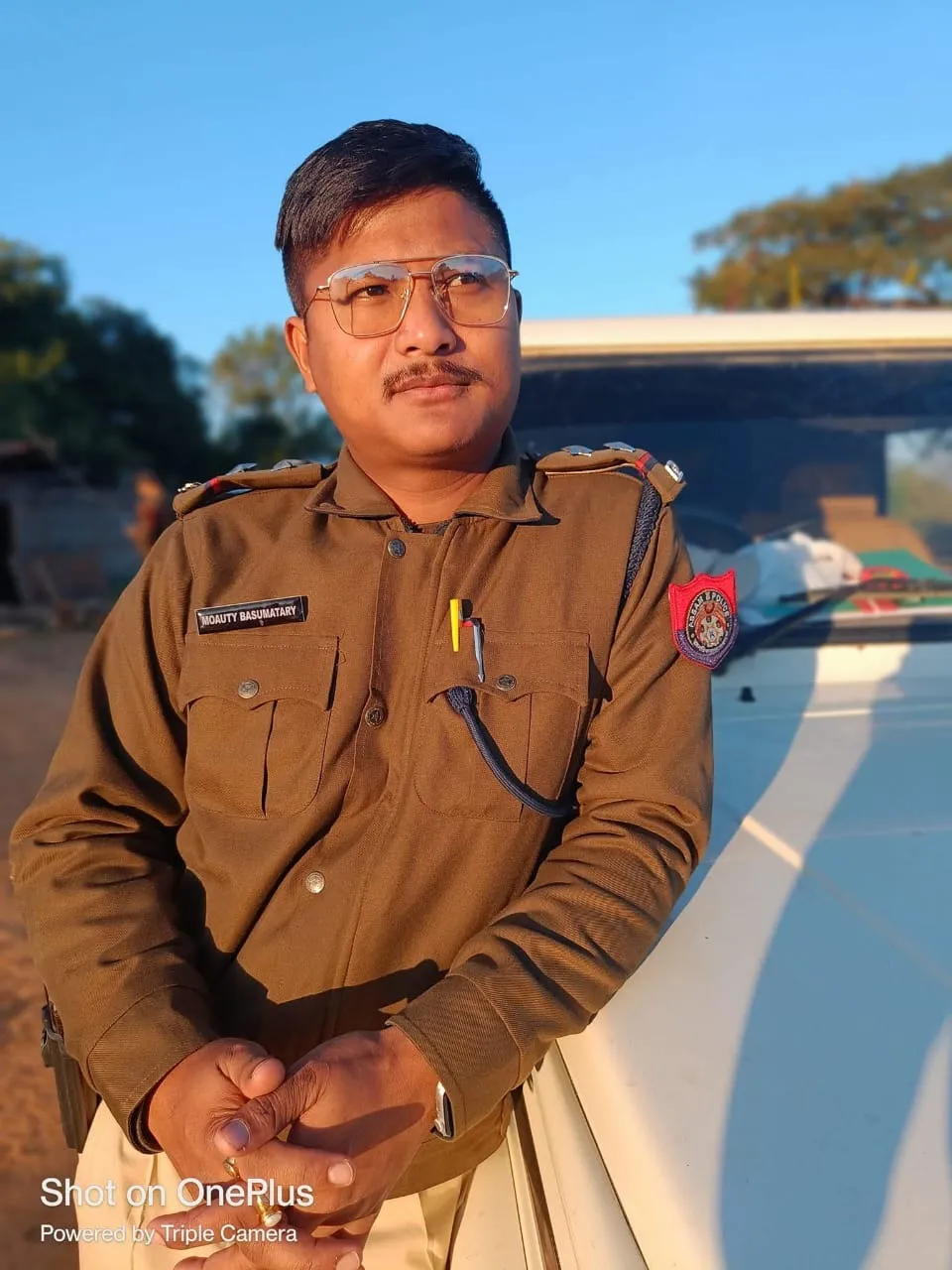 WhatsApp Image 2025-12-01 at 12.21.01 PM