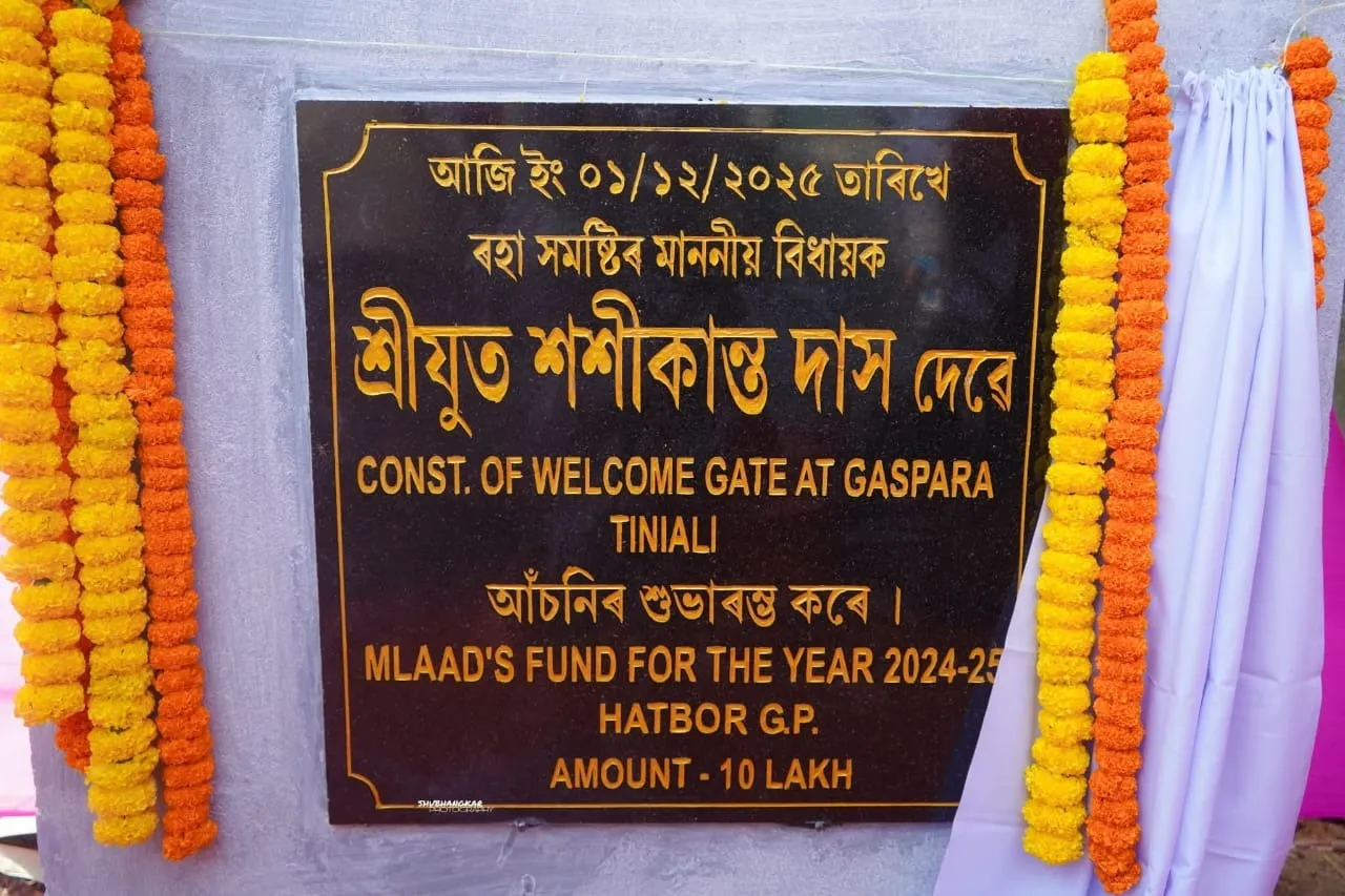 WhatsApp Image 2025-12-01 at 1.49.49 PM