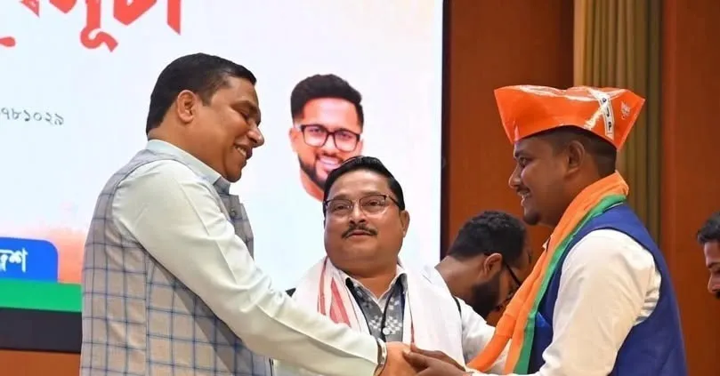 WhatsApp Image 2025-12-01 at 1.57.08 PM