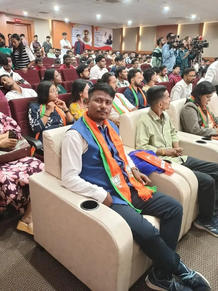 WhatsApp Image 2025-12-01 at 1.58.02 PM