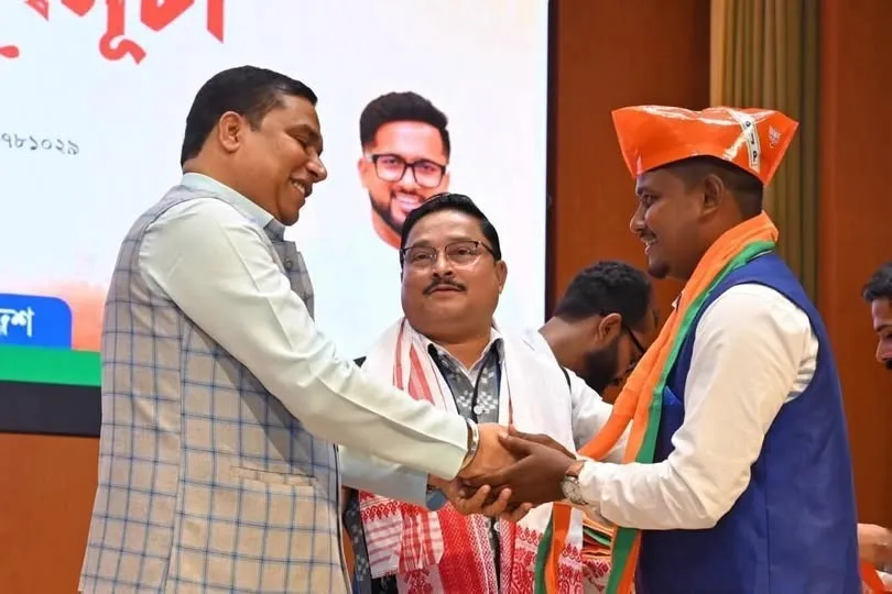 WhatsApp Image 2025-12-01 at 1.57.19 PM