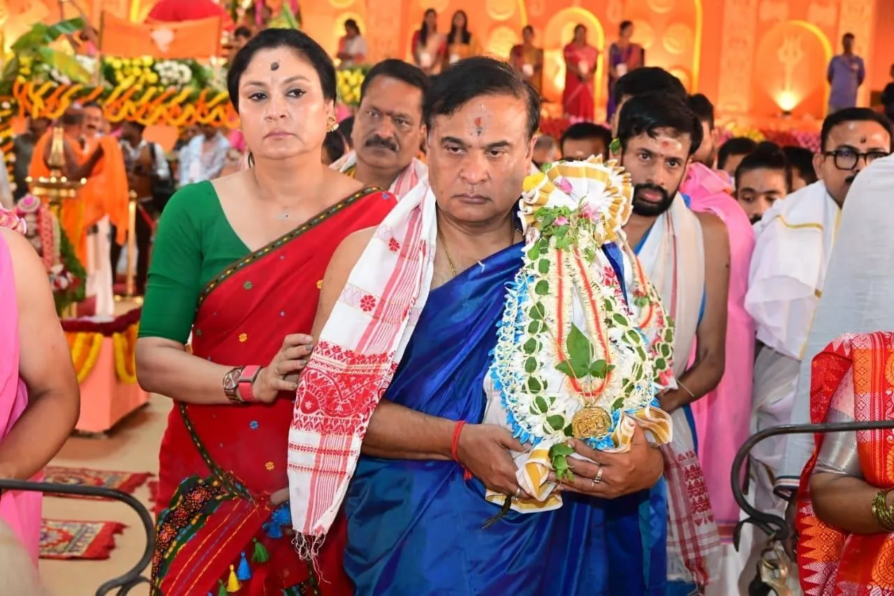 WhatsApp Image 2025-12-01 at 5.13.33 PM