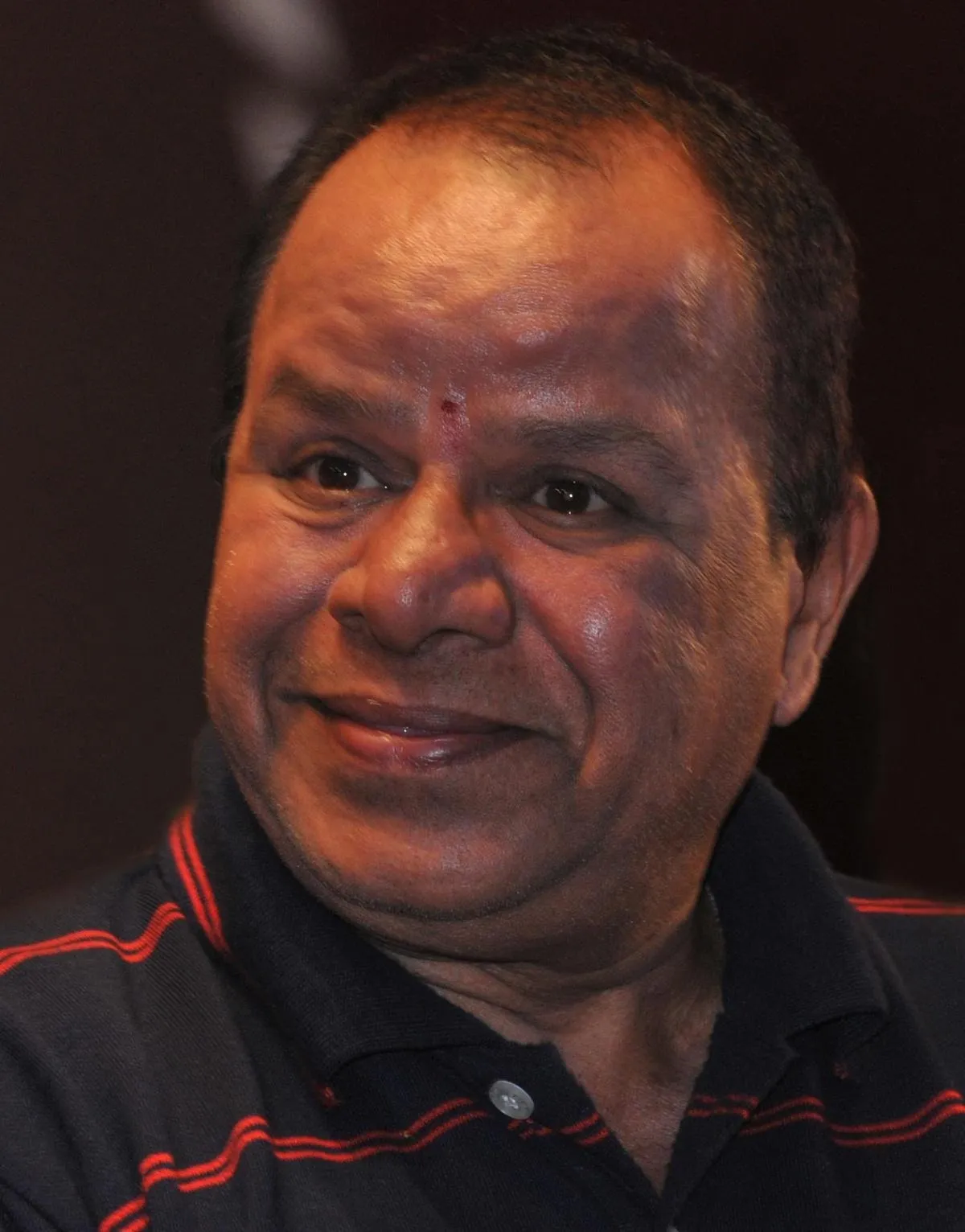 WhatsApp Image 2025-12-01 at 5.16.03 PM