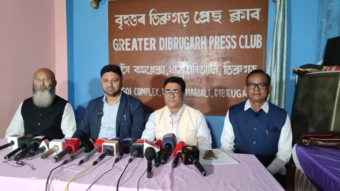 WhatsApp Image 2025-12-01 at 5.41.09 PM