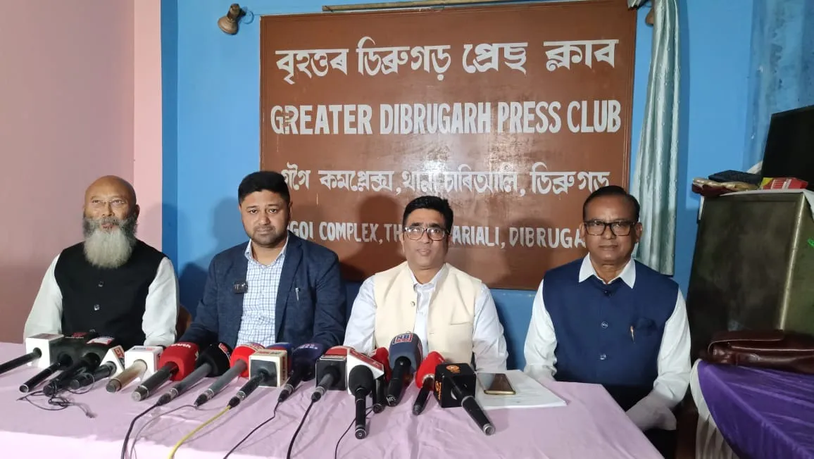 WhatsApp Image 2025-12-01 at 5.41.11 PM