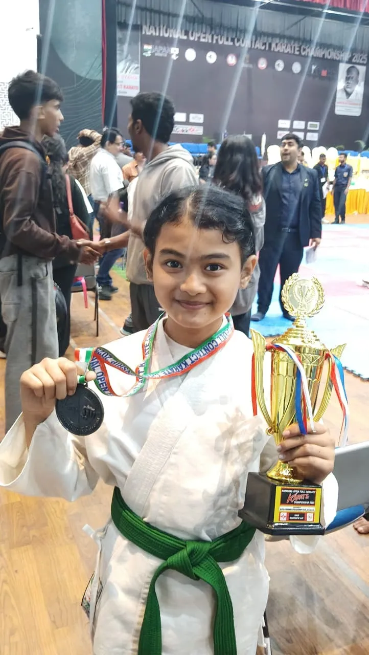 WhatsApp Image 2025-12-01 at 2.17.15 PM