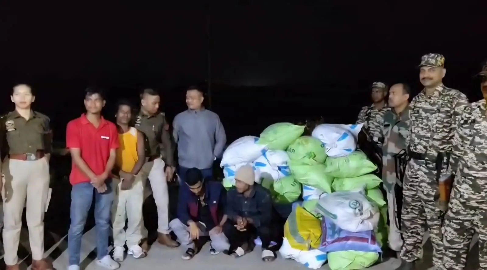 WhatsApp Image 2025-12-02 at 8.54.22 AM (1)