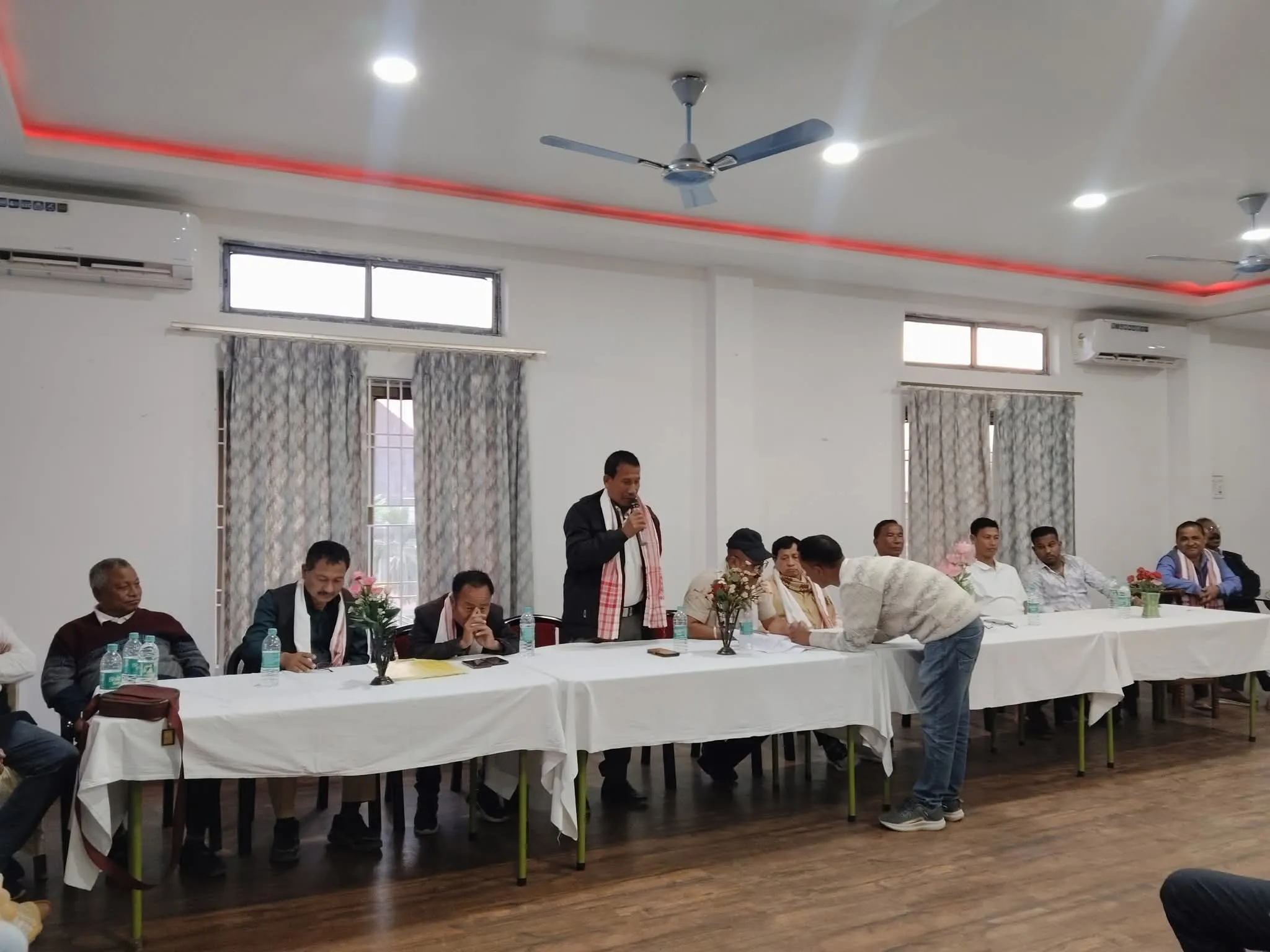 WhatsApp Image 2025-12-02 at 9.46.24 AM (2)