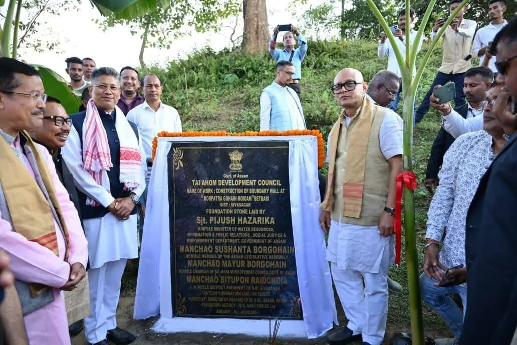 271a398d-aad7-4367-98d7-371575366581