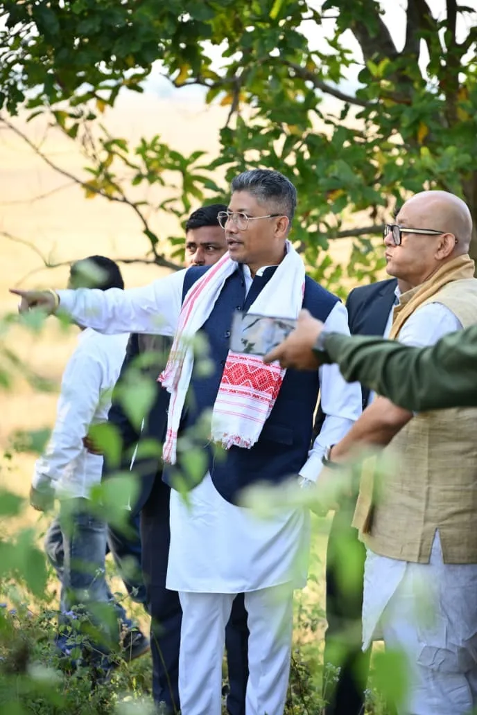 67f6dcaa-1792-499f-beab-686e353ec690