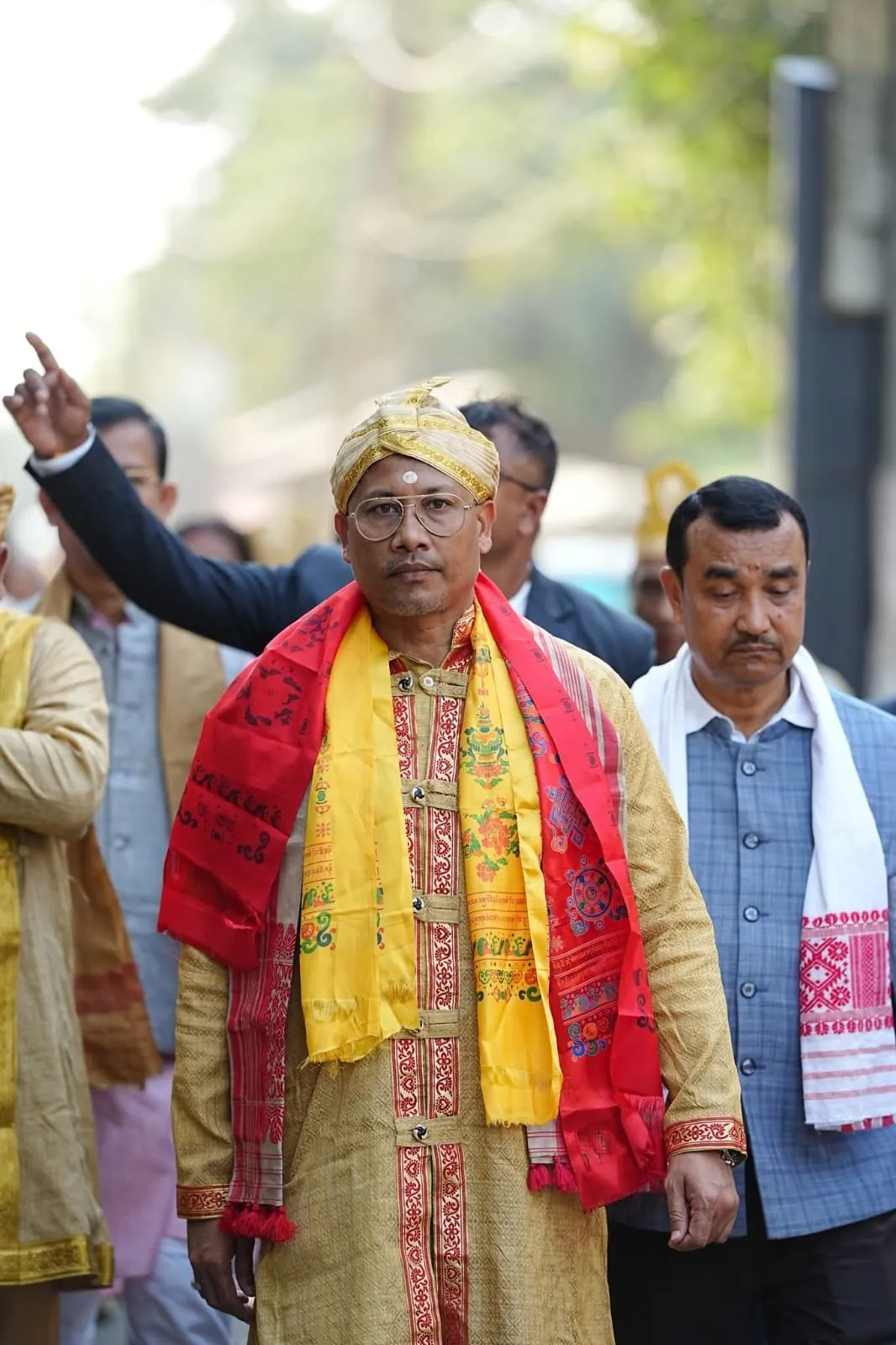 8d5ed226-5b64-4614-a794-7d847ce302d4