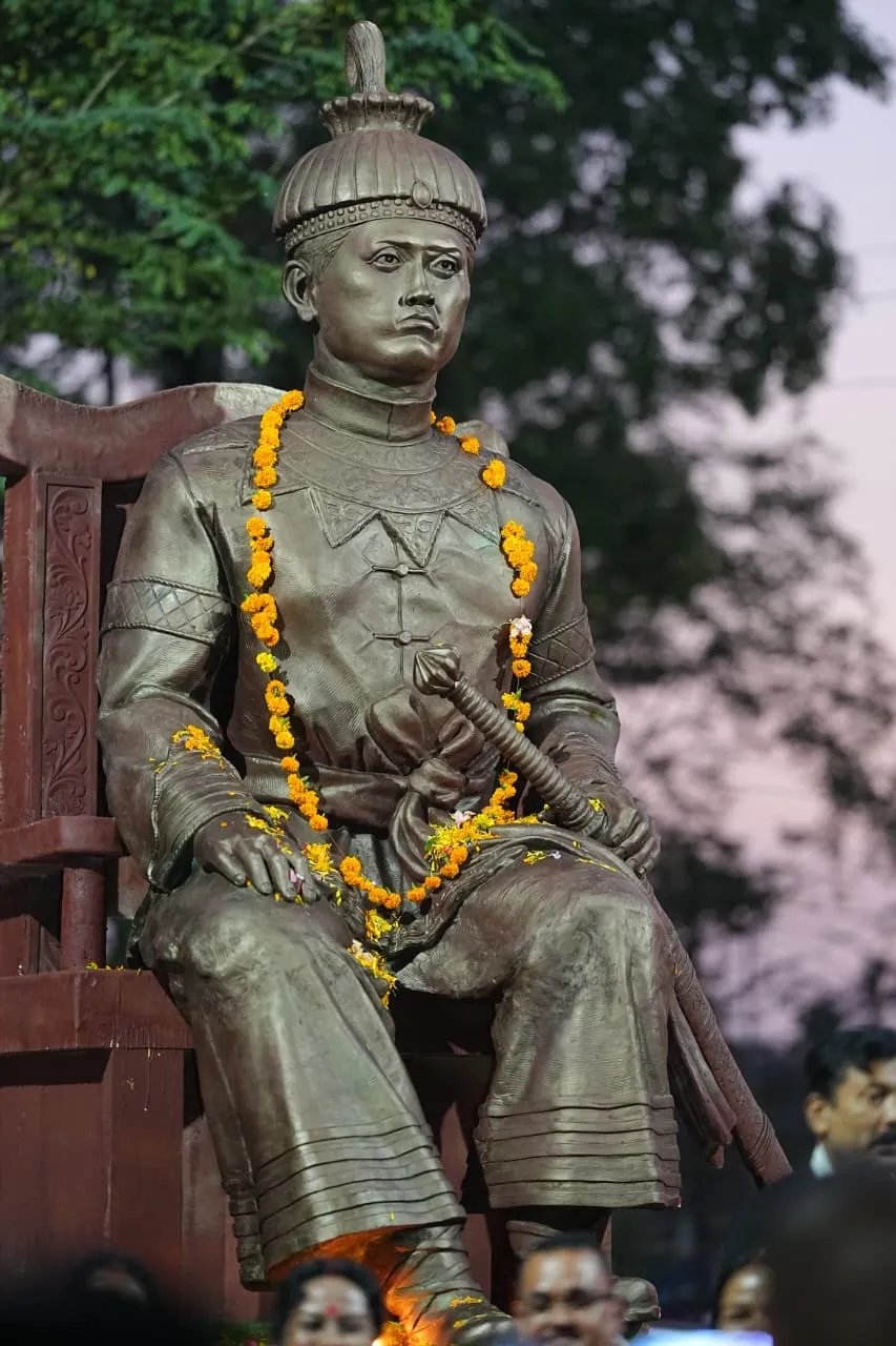 91368512-08cc-4e1f-bfc5-0090096956d8