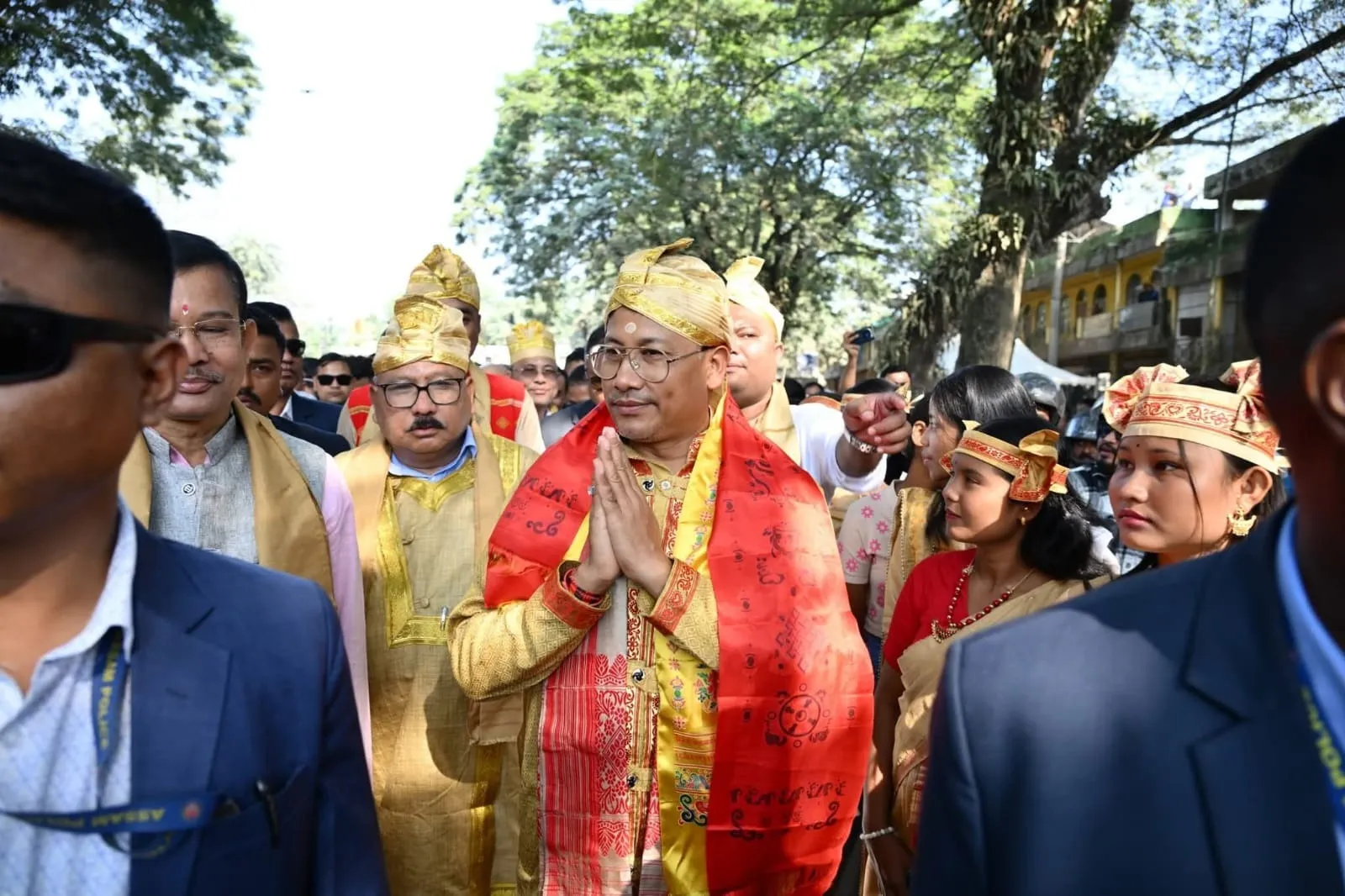 bdb5d44d-b6f6-4e08-9ed5-9eae30af8667