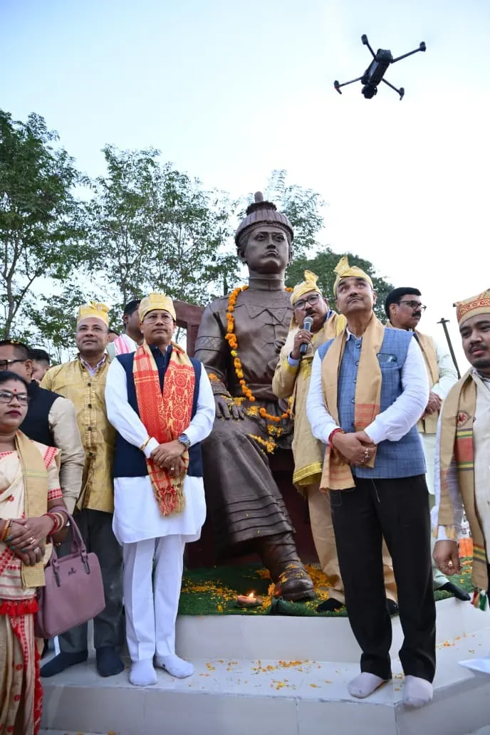 cce3da3f-e87c-45ce-8178-df23a74fd255