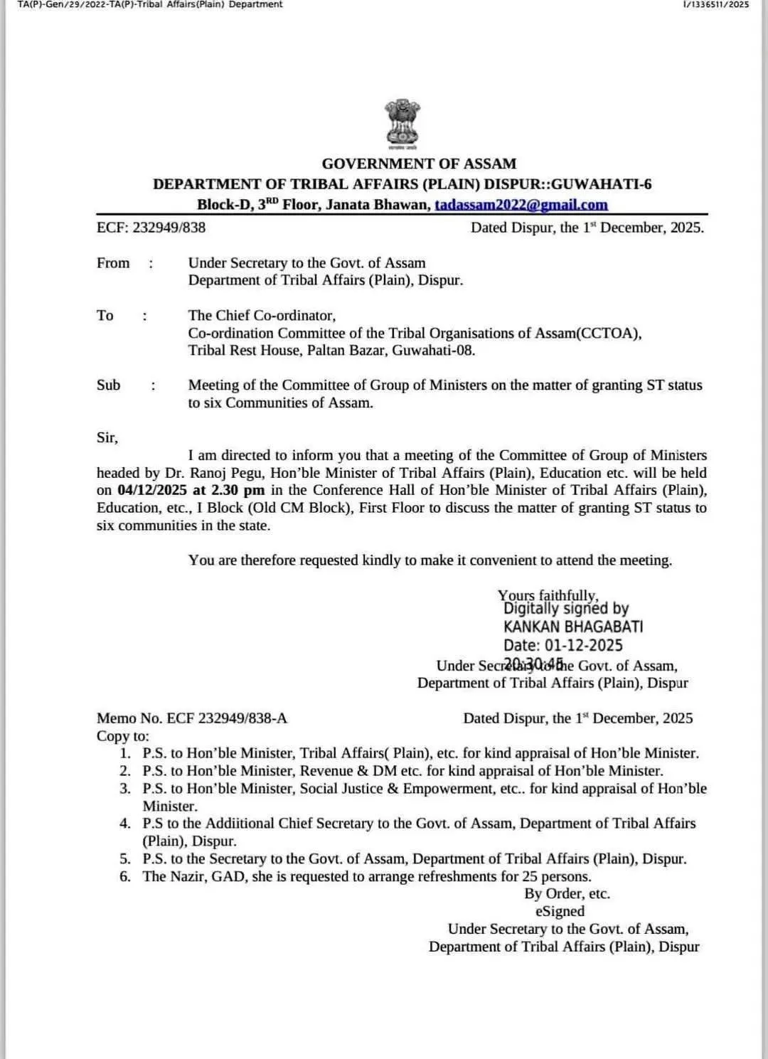 f342cd73-12b2-4768-b6e4-5b48d219450e