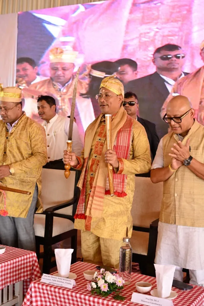 f4709a49-4453-405a-afa7-d2734fefd633