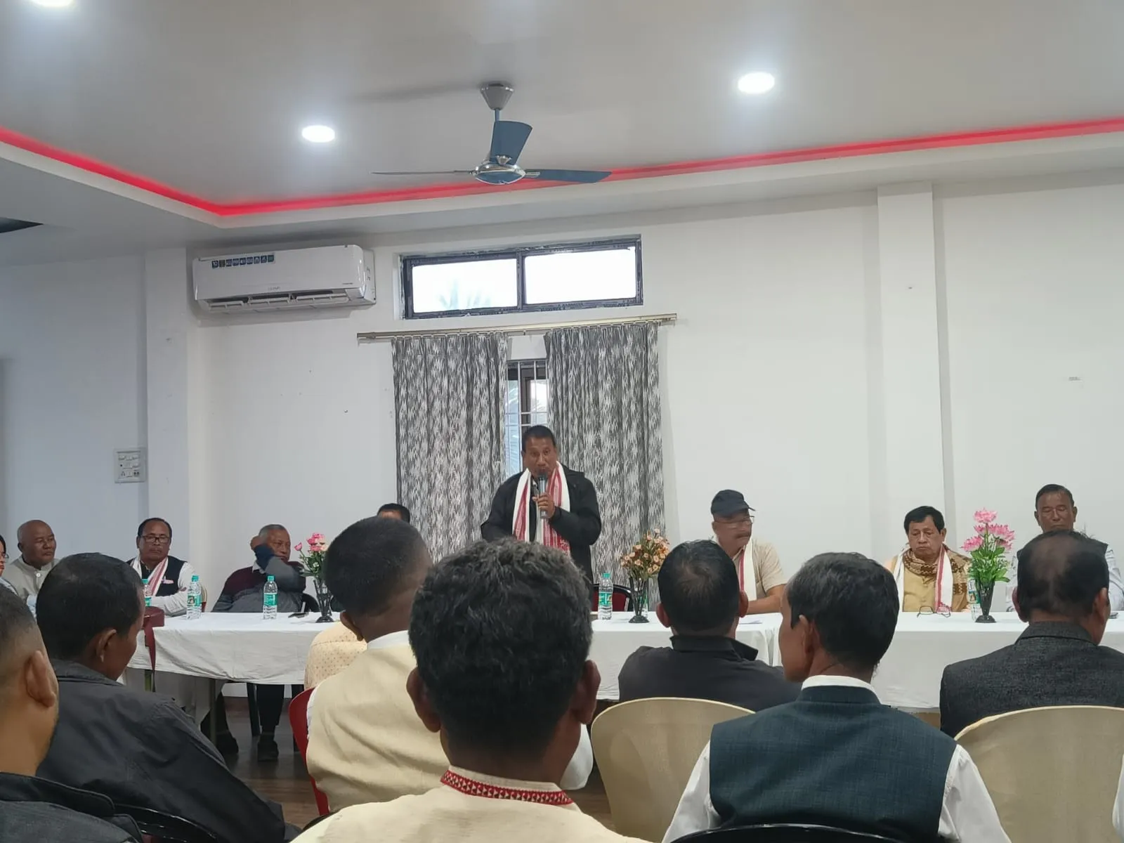 WhatsApp Image 2025-12-02 at 5.39.41 PM