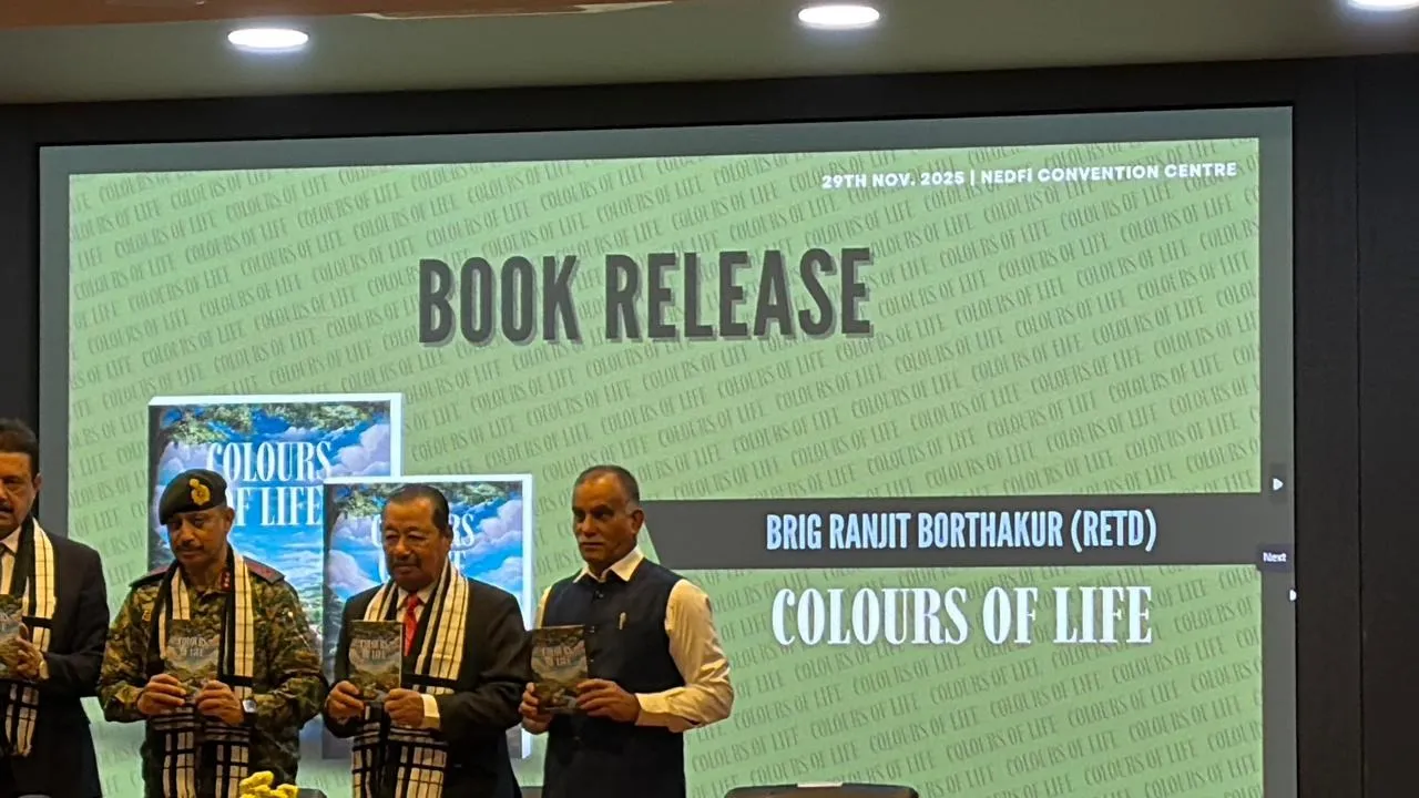 WhatsApp Image 2025-12-02 at 8.31.41 AM